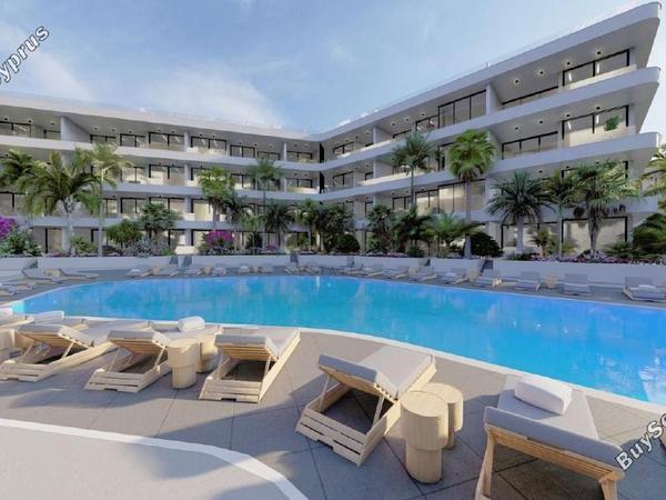 2 bedroom apartment for sale agios athanasios limassol 1341517 image 5838662
