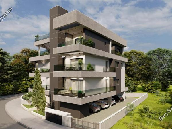 2 bedroom apartment for sale agios athanasios limassol 1679517 image 4359591