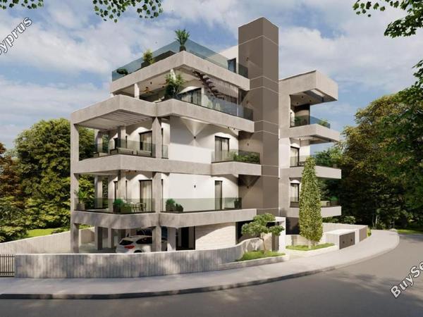 2 bedroom apartment for sale agios athanasios limassol 1679517 image 4359592