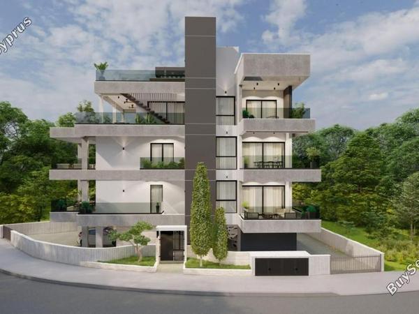 2 bedroom apartment for sale agios athanasios limassol 1679517 image 4359594