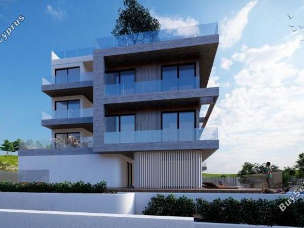 2 bedroom apartment for sale agios athanasios limassol 1853517 image 12854641