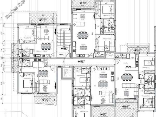 2 bedroom apartment for sale agios athanasios limassol 7733517 image 12531492