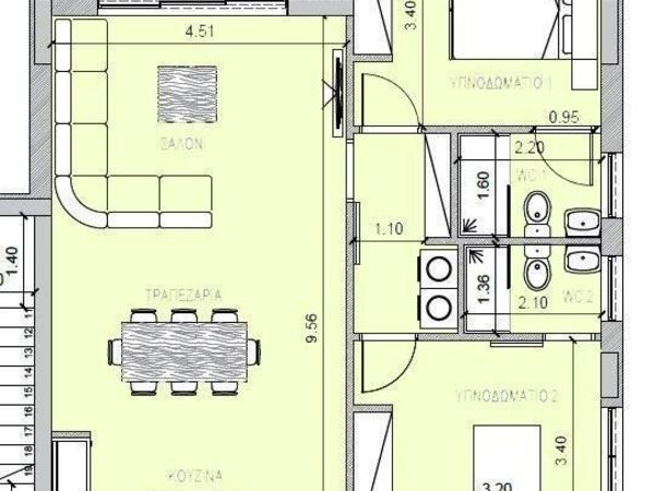 2 bedroom apartment for sale agios athanasios limassol 7733517 image 12531495