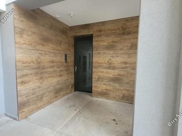 2 bedroom apartment for sale agios athanasios limassol 7733517 image 12531497