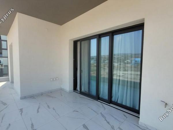 2 bedroom apartment for sale agios athanasios limassol 7733517 image 12531499
