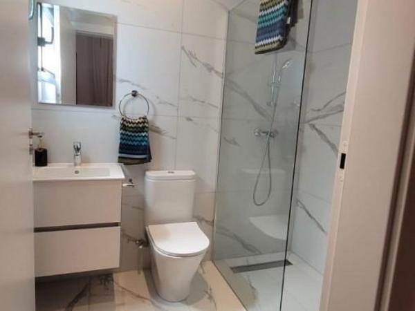 2 bedroom apartment for sale agios athanasios limassol 7733517 image 12531502
