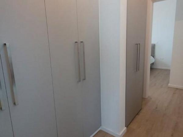 2 bedroom apartment for sale agios athanasios limassol 7733517 image 12531504