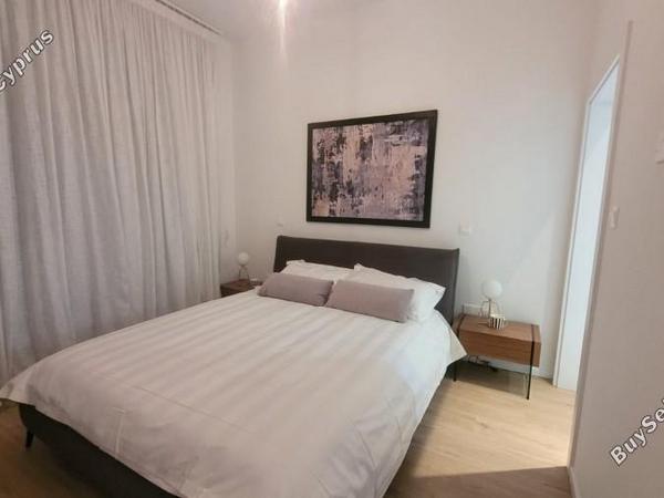 2 bedroom apartment for sale agios athanasios limassol 7733517 image 12531505