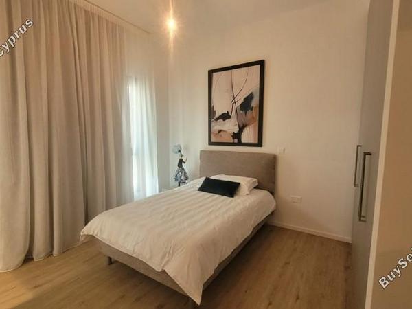 2 bedroom apartment for sale agios athanasios limassol 7733517 image 12531506