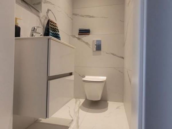 2 bedroom apartment for sale agios athanasios limassol 7733517 image 12531507