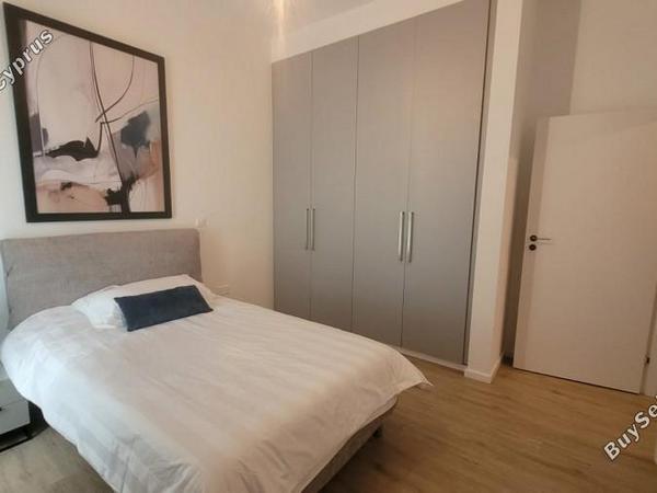 2 bedroom apartment for sale agios athanasios limassol 7733517 image 12531509