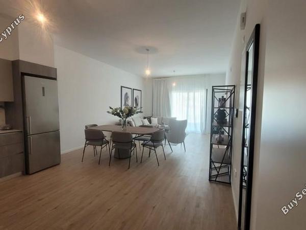 2 bedroom apartment for sale agios athanasios limassol 7733517 image 12531510