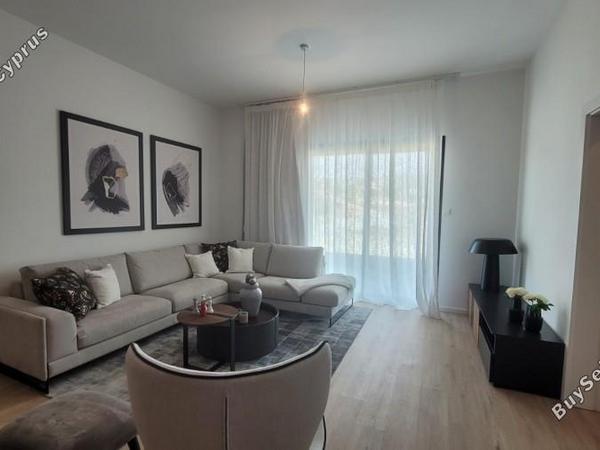 2 bedroom apartment for sale agios athanasios limassol 7733517 image 12531512