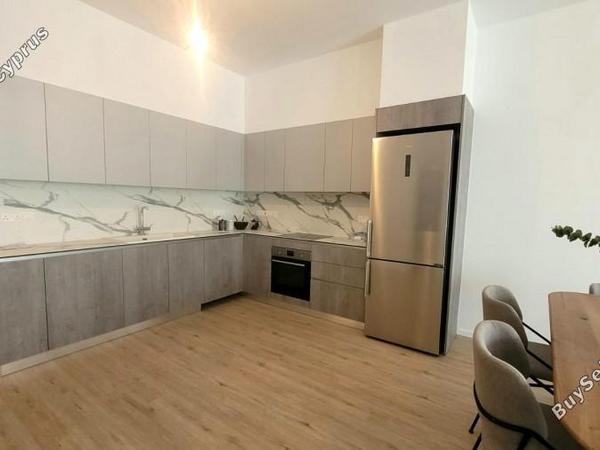 2 bedroom apartment for sale agios athanasios limassol 7733517 image 12531516