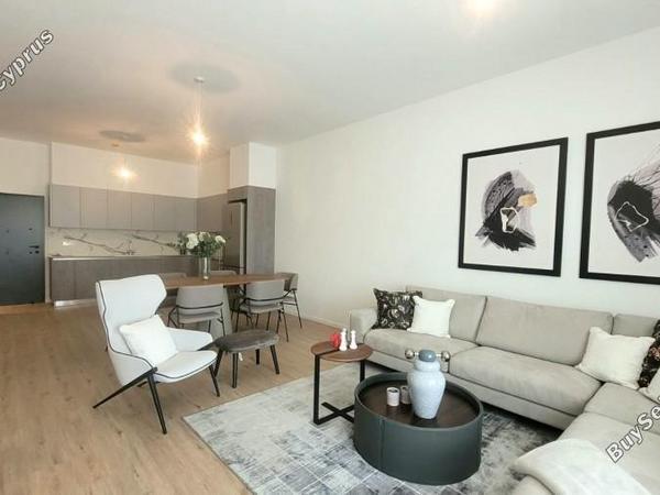 2 bedroom apartment for sale agios athanasios limassol 7733517 image 12531517