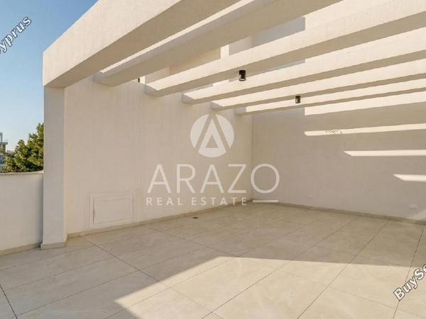 2 bedroom apartment for sale aradippou larnaca 8387517 image 14759385