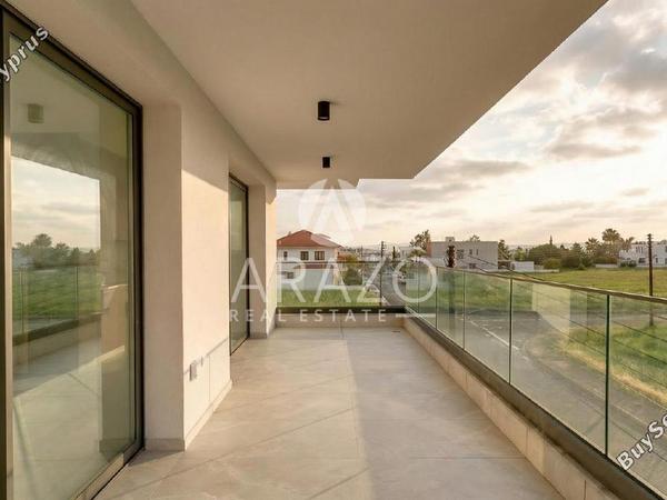 2 bedroom apartment for sale aradippou larnaca 8387517 image 14759386