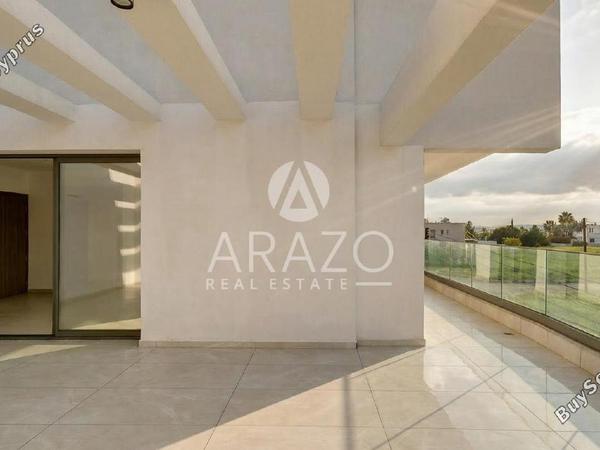 2 bedroom apartment for sale aradippou larnaca 8387517 image 14759387