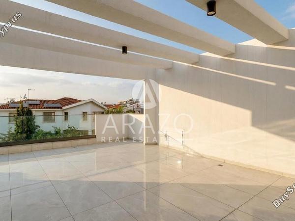 2 bedroom apartment for sale aradippou larnaca 8387517 image 14759388