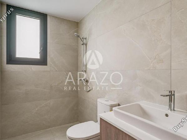 2 bedroom apartment for sale aradippou larnaca 8387517 image 14759389