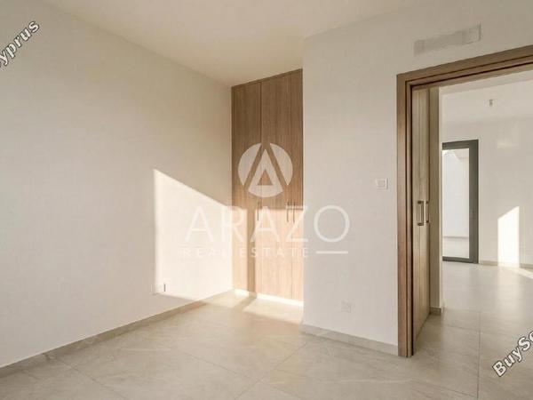 2 bedroom apartment for sale aradippou larnaca 8387517 image 14759390