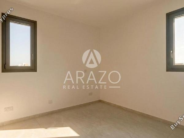 2 bedroom apartment for sale aradippou larnaca 8387517 image 14759391