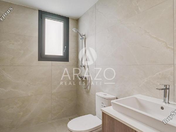 2 bedroom apartment for sale aradippou larnaca 8387517 image 14759392