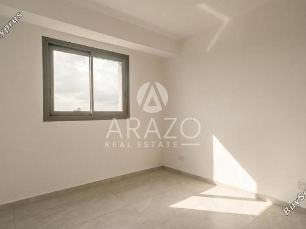 2 bedroom apartment for sale aradippou larnaca 8387517 image 14759393