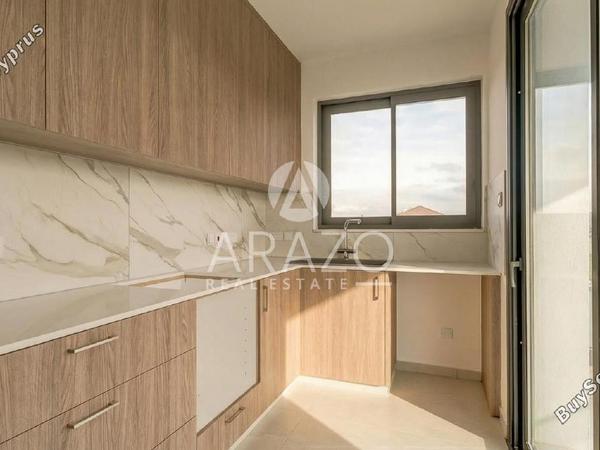 2 bedroom apartment for sale aradippou larnaca 8387517 image 14759394