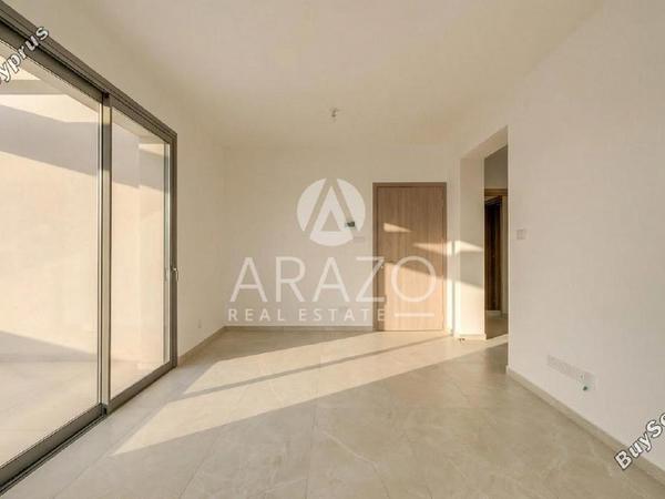 2 bedroom apartment for sale aradippou larnaca 8387517 image 14759395