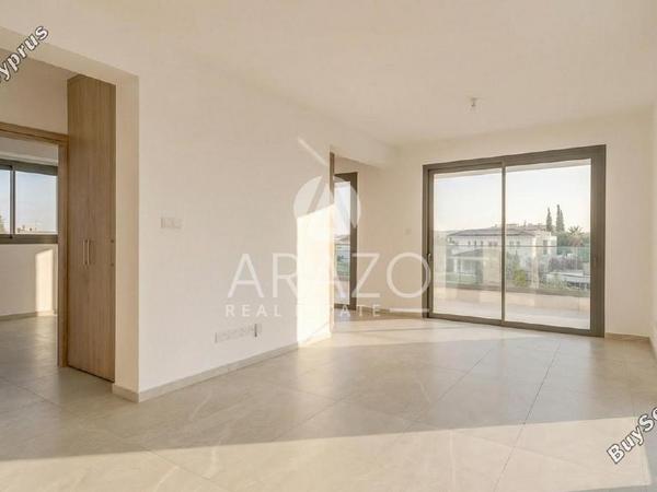 2 bedroom apartment for sale aradippou larnaca 8387517 image 14759396