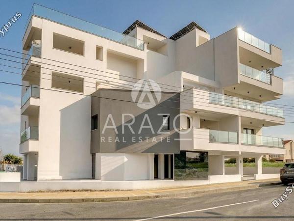 2 bedroom apartment for sale aradippou larnaca 8387517 image 14759397