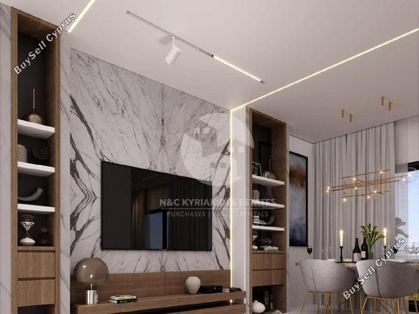 2 bedroom apartment for sale aradippou larnaca 8664517 image 15990715