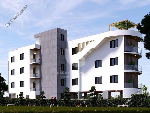 2 bedroom apartment for sale aradippou larnaca 8664517 image 15990722