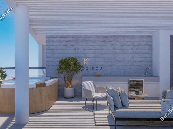 2 bedroom apartment for sale faneromeni larnaca 8382517 image 14708988
