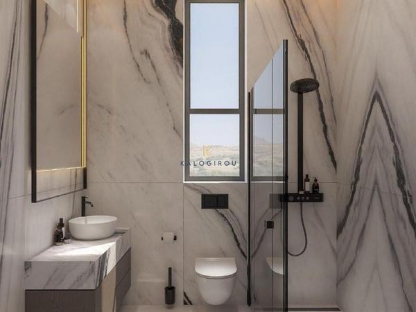 2 bedroom apartment for sale faneromeni larnaca 8382517 image 14708995