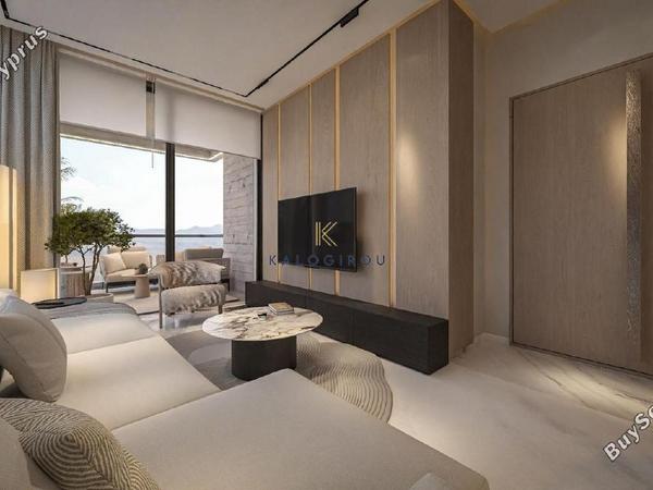 2 bedroom apartment for sale faneromeni larnaca 8382517 image 14708997