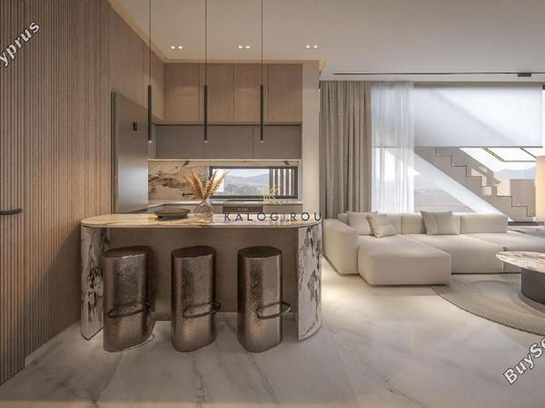 2 bedroom apartment for sale faneromeni larnaca 8382517 image 14709000