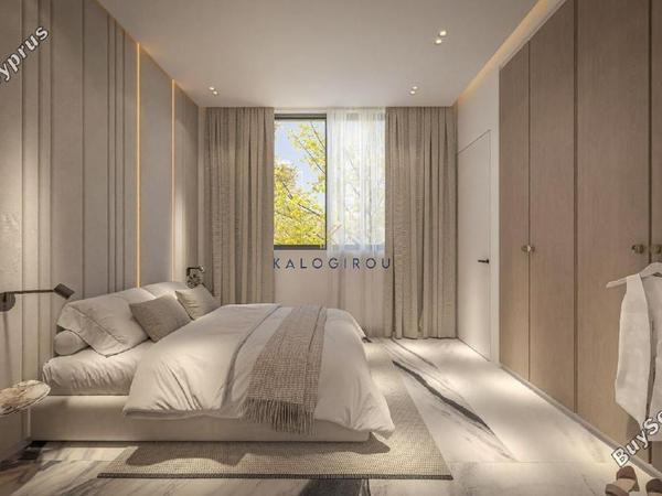 2 bedroom apartment for sale faneromeni larnaca 8382517 image 14709004