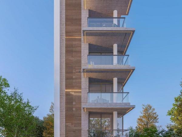 2 bedroom apartment for sale faneromeni larnaca 8382517 image 14709005