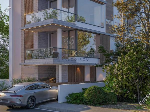 2 bedroom apartment for sale faneromeni larnaca 8382517 image 14709007
