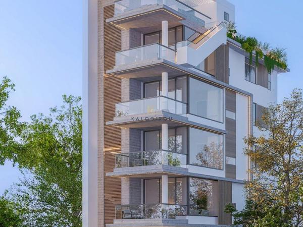 2 bedroom apartment for sale faneromeni larnaca 8382517 image 14709008