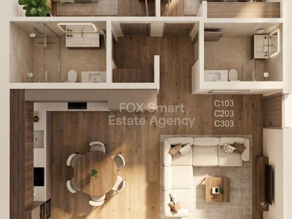 2 bedroom apartment for sale latsia nicosia 8587517 image 16023566
