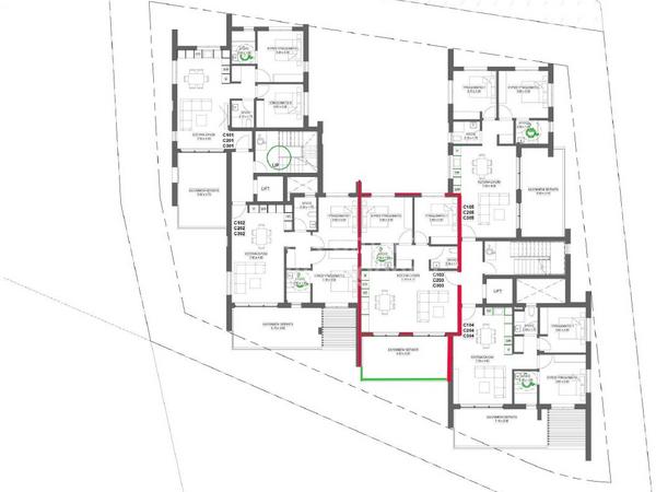 2 bedroom apartment for sale latsia nicosia 8587517 image 16023567