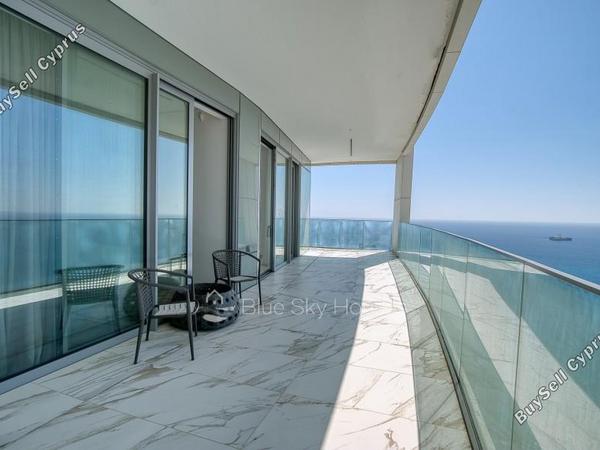 2 bedroom apartment for sale limassol municipality limassol 7737517 image 11730506