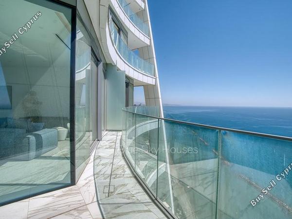 2 bedroom apartment for sale limassol municipality limassol 7737517 image 11730510