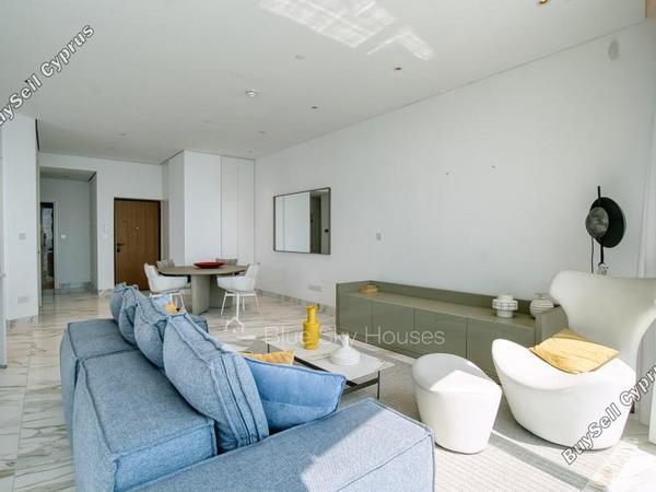 2 bedroom apartment for sale limassol municipality limassol 7737517 image 11730536
