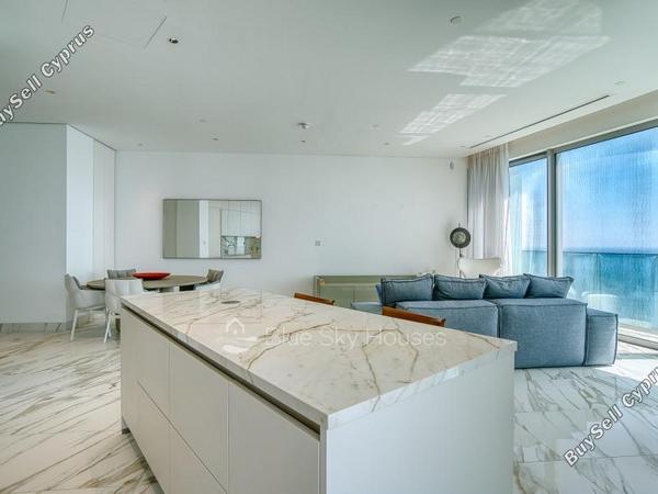 2 bedroom apartment for sale limassol municipality limassol 7737517 image 11730540