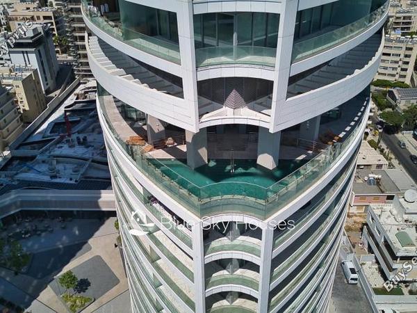 2 bedroom apartment for sale limassol municipality limassol 7737517 image 11938074
