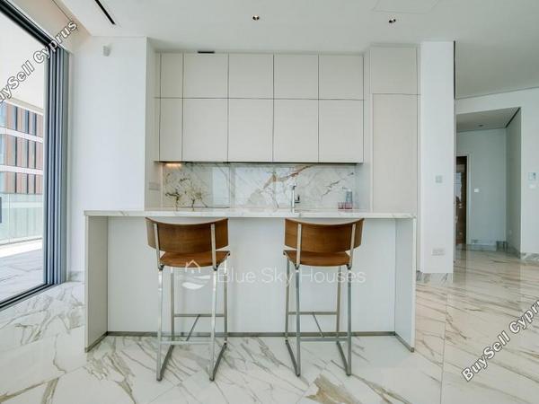 2 bedroom apartment for sale limassol municipality limassol 7737517 image 11938091